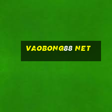 vaobong88 net