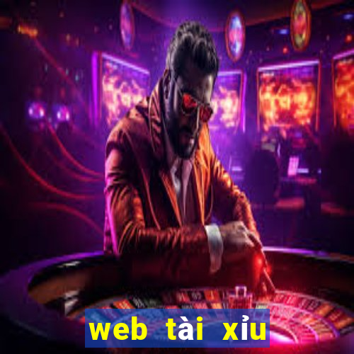 web tài xỉu online trangbet88