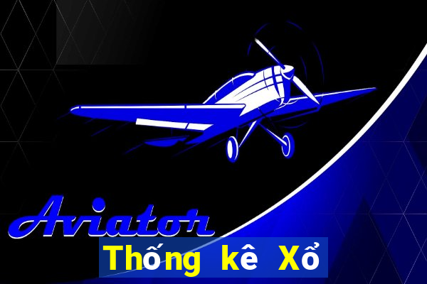 Thống kê Xổ Số thái bình ngày 7