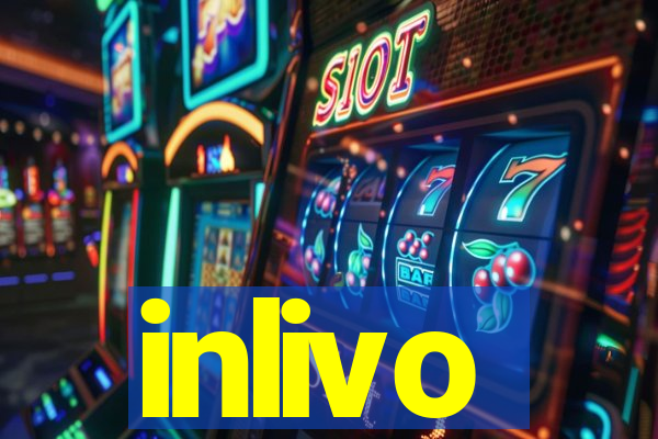 inlivo