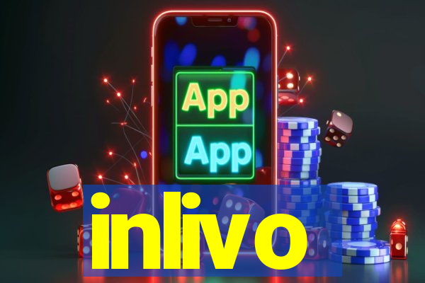 inlivo