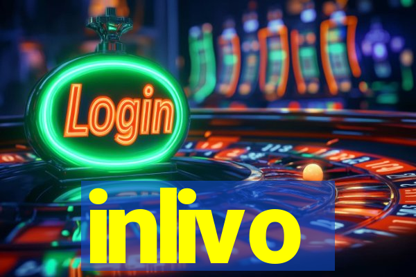 inlivo