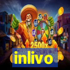 inlivo