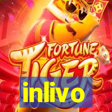 inlivo