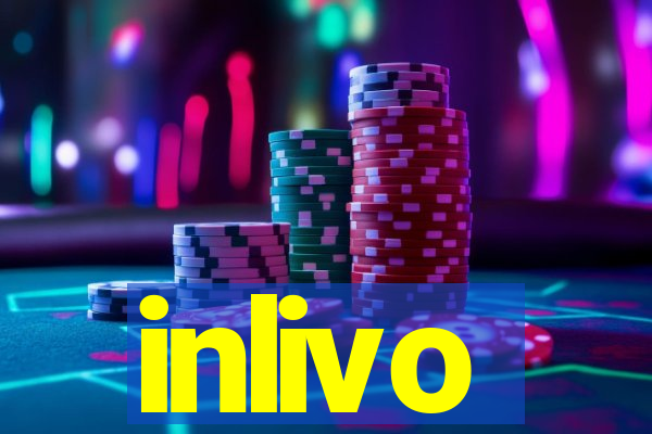 inlivo