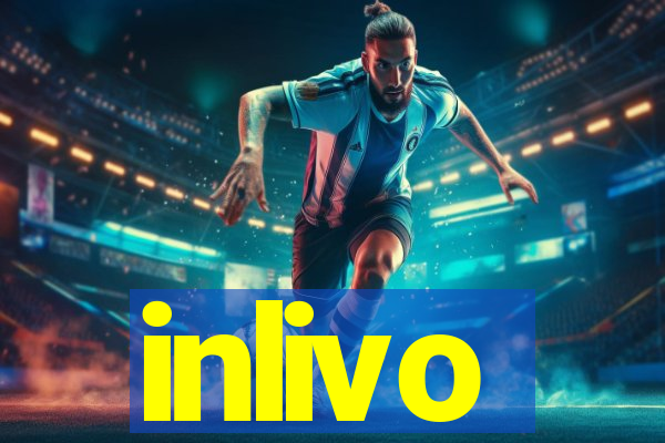 inlivo