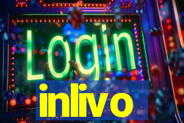 inlivo