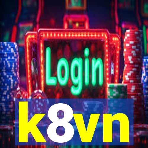 k8vn