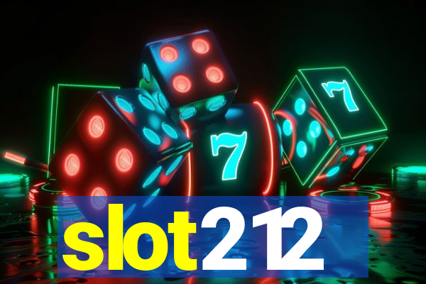 slot212