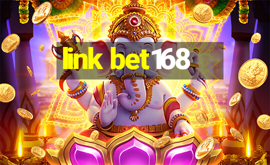 link bet168