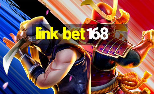 link bet168