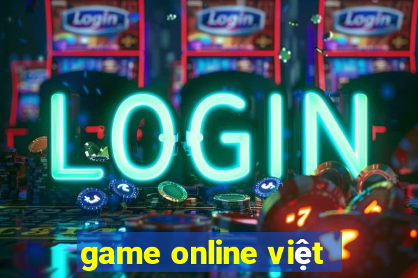 game online viet