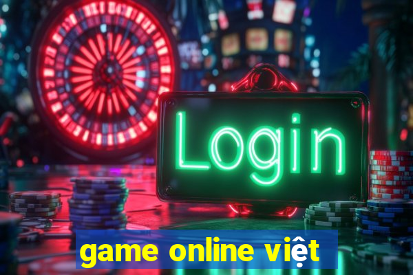 game online viet