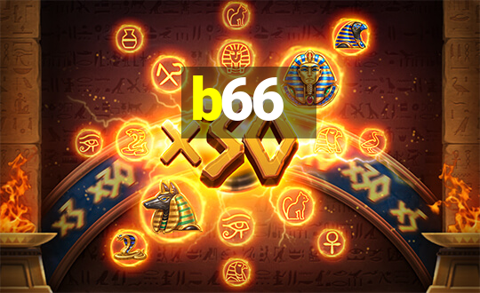 b66