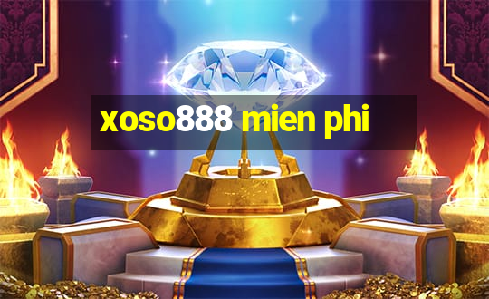 xoso888 mien phi