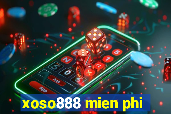 xoso888 mien phi