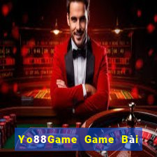 Yo88Game Game Bài 888 Casino