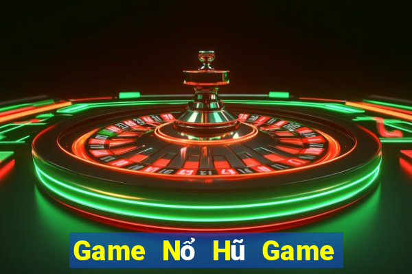 Game Nổ Hũ Game Bài Son