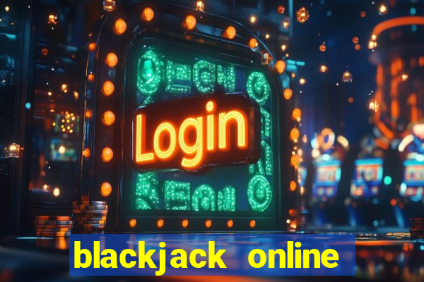 blackjack online app game bai