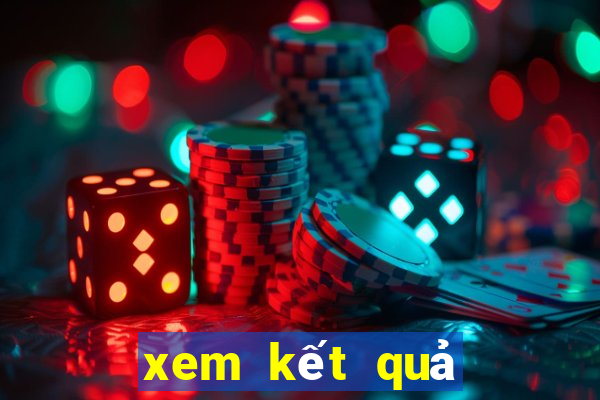 xem kết quả xổ số gia lai