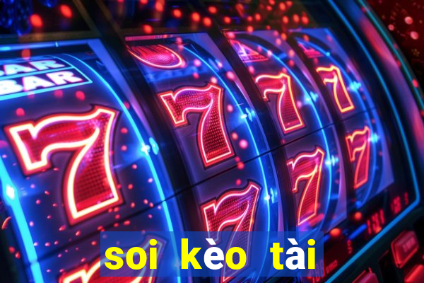 soi kèo tài xỉu euro