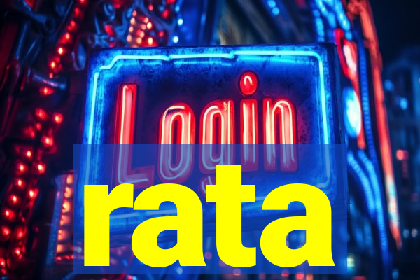 rata