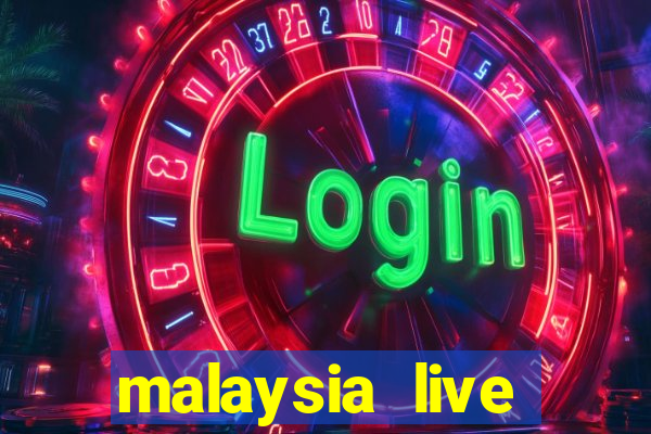 malaysia live casino online