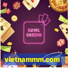 vietnammm.com