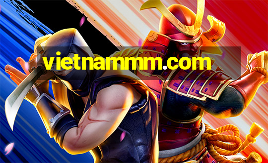 vietnammm.com