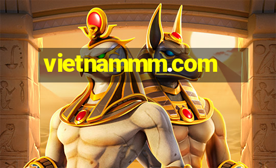 vietnammm.com