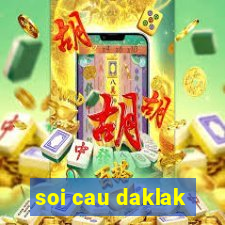 soi cau daklak