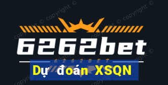 Dự đoán XSQN ngày 11