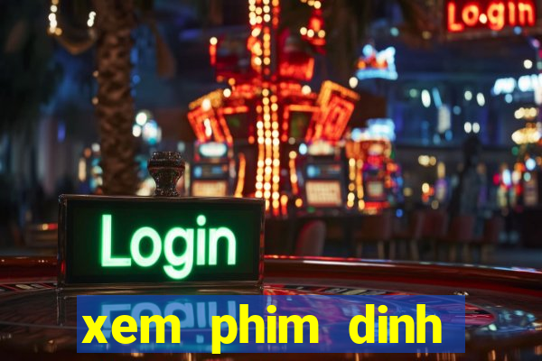 xem phim dinh thự quỷ ám