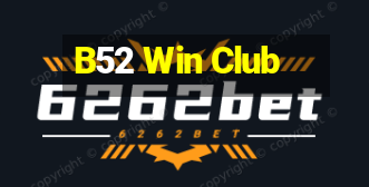 B52 Win Club