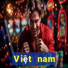 Việt nam Navigation trang web