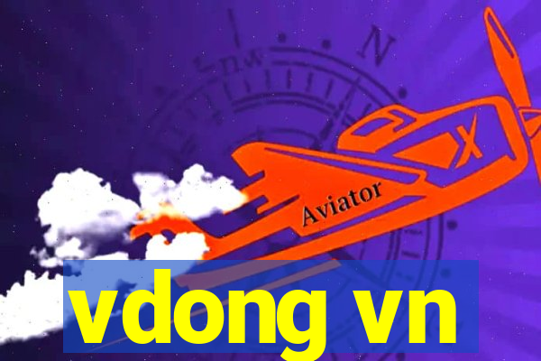 vdong vn