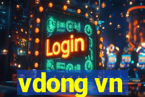 vdong vn