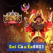 Soi Cầu Ee8801