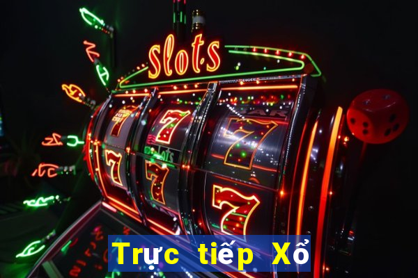 Trực tiếp Xổ Số Tây Ninh ngày 25