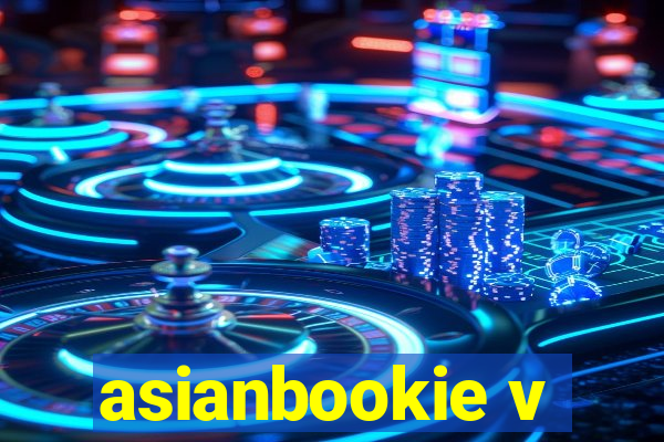 asianbookie v