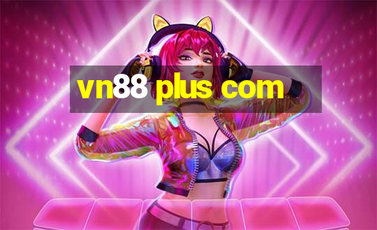 vn88 plus com