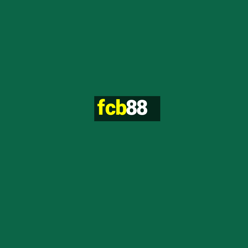 fcb88