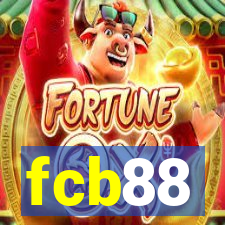 fcb88