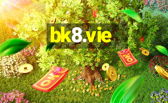 bk8.vie