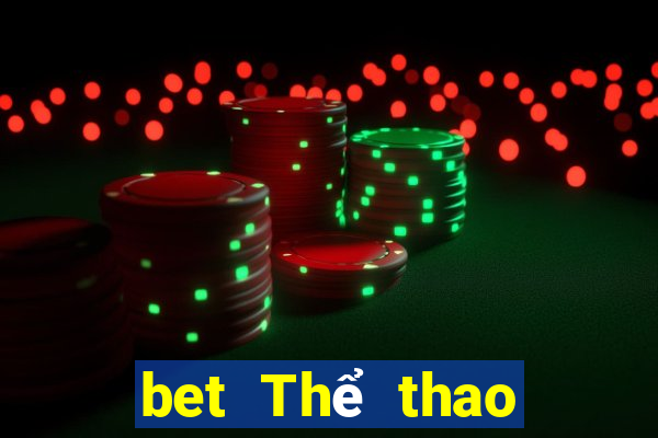 bet Thể thao Roller Net