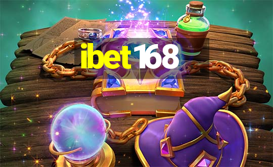 ibet168