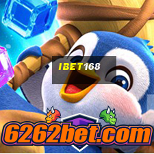 ibet168