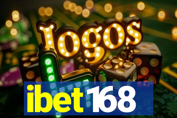 ibet168