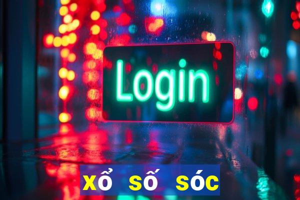 xổ số sóc trăng ngày 8 tháng 6 năm 2002