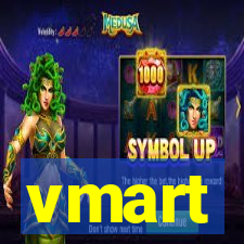 vmart